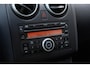 Nissan Qashqai 2.0 Acenta