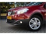 Nissan Qashqai 2.0 Acenta