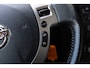 Nissan Qashqai 2.0 Acenta