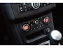 Nissan Qashqai 2.0 Acenta