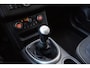 Nissan Qashqai 2.0 Acenta