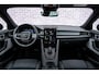 Polestar 2 Long Range Single Motor 82 kWh | Trekhaak | Panoramadak | 360 Graden Camera | Keyless Entry | Elektrische Achterklep | Elektrisch Verstelbare Voorstoelen | Stoelverwarming | Cruise Control Adaptief | BLIS | Google Navigatie | Apple Carplay | Android Auto