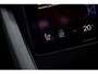 Polestar 2 Long Range Single Motor 82 kWh | Trekhaak | Panoramadak | 360 Graden Camera | Keyless Entry | Elektrische Achterklep | Elektrisch Verstelbare Voorstoelen | Stoelverwarming | Cruise Control Adaptief | BLIS | Google Navigatie | Apple Carplay | Android Auto