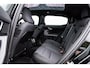 Polestar 2 Long Range Single Motor 82 kWh | Trekhaak | Panoramadak | 360 Graden Camera | Keyless Entry | Elektrische Achterklep | Elektrisch Verstelbare Voorstoelen | Stoelverwarming | Cruise Control Adaptief | BLIS | Google Navigatie | Apple Carplay | Android Auto