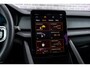 Polestar 2 Long Range Single Motor 82 kWh | Trekhaak | Panoramadak | 360 Graden Camera | Keyless Entry | Elektrische Achterklep | Elektrisch Verstelbare Voorstoelen | Stoelverwarming | Cruise Control Adaptief | BLIS | Google Navigatie | Apple Carplay | Android Auto