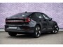 Polestar 2 Long Range Single Motor 82 kWh | Trekhaak | Panoramadak | 360 Graden Camera | Keyless Entry | Elektrische Achterklep | Elektrisch Verstelbare Voorstoelen | Stoelverwarming | Cruise Control Adaptief | BLIS | Google Navigatie | Apple Carplay | Android Auto