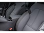 Polestar 2 Long Range Single Motor 82 kWh | Trekhaak | Panoramadak | 360 Graden Camera | Keyless Entry | Elektrische Achterklep | Elektrisch Verstelbare Voorstoelen | Stoelverwarming | Cruise Control Adaptief | BLIS | Google Navigatie | Apple Carplay | Android Auto