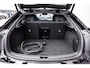 Polestar 2 Long Range Single Motor 82 kWh | Trekhaak | Panoramadak | 360 Graden Camera | Keyless Entry | Elektrische Achterklep | Elektrisch Verstelbare Voorstoelen | Stoelverwarming | Cruise Control Adaptief | BLIS | Google Navigatie | Apple Carplay | Android Auto