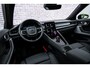 Polestar 2 Long Range Single Motor 82 kWh | Trekhaak | Panoramadak | 360 Graden Camera | Keyless Entry | Elektrische Achterklep | Elektrisch Verstelbare Voorstoelen | Stoelverwarming | Cruise Control Adaptief | BLIS | Google Navigatie | Apple Carplay | Android Auto
