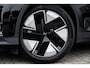 Polestar 2 Long Range Single Motor 82 kWh | Trekhaak | Panoramadak | 360 Graden Camera | Keyless Entry | Elektrische Achterklep | Elektrisch Verstelbare Voorstoelen | Stoelverwarming | Cruise Control Adaptief | BLIS | Google Navigatie | Apple Carplay | Android Auto