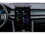 Polestar 2 Long Range Single Motor 82 kWh | Trekhaak | Panoramadak | 360 Graden Camera | Keyless Entry | Elektrische Achterklep | Elektrisch Verstelbare Voorstoelen | Stoelverwarming | Cruise Control Adaptief | BLIS | Google Navigatie | Apple Carplay | Android Auto