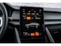 Polestar 2 Long Range Single Motor 82 kWh | Trekhaak | Panoramadak | 360 Graden Camera | Keyless Entry | Elektrische Achterklep | Elektrisch Verstelbare Voorstoelen | Stoelverwarming | Cruise Control Adaptief | BLIS | Google Navigatie | Apple Carplay | Android Auto