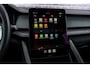 Polestar 2 Long Range Single Motor 82 kWh | Trekhaak | Panoramadak | 360 Graden Camera | Keyless Entry | Elektrische Achterklep | Elektrisch Verstelbare Voorstoelen | Stoelverwarming | Cruise Control Adaptief | BLIS | Google Navigatie | Apple Carplay | Android Auto