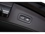 Polestar 2 Long Range Single Motor 82 kWh | Trekhaak | Panoramadak | 360 Graden Camera | Keyless Entry | Elektrische Achterklep | Elektrisch Verstelbare Voorstoelen | Stoelverwarming | Cruise Control Adaptief | BLIS | Google Navigatie | Apple Carplay | Android Auto