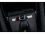 Polestar 2 Long Range Single Motor 82 kWh | Trekhaak | Panoramadak | 360 Graden Camera | Keyless Entry | Elektrische Achterklep | Elektrisch Verstelbare Voorstoelen | Stoelverwarming | Cruise Control Adaptief | BLIS | Google Navigatie | Apple Carplay | Android Auto