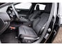 Polestar 2 Long Range Single Motor 82 kWh | Trekhaak | Panoramadak | 360 Graden Camera | Keyless Entry | Elektrische Achterklep | Elektrisch Verstelbare Voorstoelen | Stoelverwarming | Cruise Control Adaptief | BLIS | Google Navigatie | Apple Carplay | Android Auto