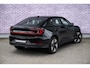 Polestar 2 Long Range Single Motor 82 kWh | Trekhaak | Panoramadak | 360 Graden Camera | Keyless Entry | Elektrische Achterklep | Elektrisch Verstelbare Voorstoelen | Stoelverwarming | Cruise Control Adaptief | BLIS | Google Navigatie | Apple Carplay | Android Auto
