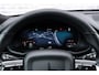 Polestar 2 Long Range Single Motor 82 kWh | Trekhaak | Panoramadak | 360 Graden Camera | Keyless Entry | Elektrische Achterklep | Elektrisch Verstelbare Voorstoelen | Stoelverwarming | Cruise Control Adaptief | BLIS | Google Navigatie | Apple Carplay | Android Auto