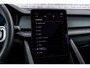 Polestar 2 Long Range Single Motor 82 kWh | Trekhaak | Panoramadak | 360 Graden Camera | Keyless Entry | Elektrische Achterklep | Elektrisch Verstelbare Voorstoelen | Stoelverwarming | Cruise Control Adaptief | BLIS | Google Navigatie | Apple Carplay | Android Auto