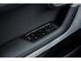 Polestar 2 Long Range Single Motor 82 kWh | Trekhaak | Panoramadak | 360 Graden Camera | Keyless Entry | Elektrische Achterklep | Elektrisch Verstelbare Voorstoelen | Stoelverwarming | Cruise Control Adaptief | BLIS | Google Navigatie | Apple Carplay | Android Auto