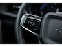 Polestar 2 Long Range Single Motor 82 kWh | Trekhaak | Panoramadak | 360 Graden Camera | Keyless Entry | Elektrische Achterklep | Elektrisch Verstelbare Voorstoelen | Stoelverwarming | Cruise Control Adaptief | BLIS | Google Navigatie | Apple Carplay | Android Auto