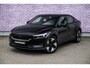 Polestar 2 Long Range Single Motor 82 kWh | Trekhaak | Panoramadak | 360 Graden Camera | Keyless Entry | Elektrische Achterklep | Elektrisch Verstelbare Voorstoelen | Stoelverwarming | Cruise Control Adaptief | BLIS | Google Navigatie | Apple Carplay | Android Auto