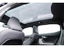 Polestar 2 Long Range Single Motor 82 kWh | Trekhaak | Panoramadak | 360 Graden Camera | Keyless Entry | Elektrische Achterklep | Elektrisch Verstelbare Voorstoelen | Stoelverwarming | Cruise Control Adaptief | BLIS | Google Navigatie | Apple Carplay | Android Auto