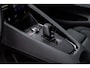 Polestar 2 Long Range Single Motor 82 kWh | Trekhaak | Panoramadak | 360 Graden Camera | Keyless Entry | Elektrische Achterklep | Elektrisch Verstelbare Voorstoelen | Stoelverwarming | Cruise Control Adaptief | BLIS | Google Navigatie | Apple Carplay | Android Auto