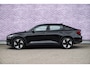 Polestar 2 Long Range Single Motor 82 kWh | Trekhaak | Panoramadak | 360 Graden Camera | Keyless Entry | Elektrische Achterklep | Elektrisch Verstelbare Voorstoelen | Stoelverwarming | Cruise Control Adaptief | BLIS | Google Navigatie | Apple Carplay | Android Auto