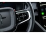 Polestar 2 Long Range Single Motor 82 kWh | Trekhaak | Panoramadak | 360 Graden Camera | Keyless Entry | Elektrische Achterklep | Elektrisch Verstelbare Voorstoelen | Stoelverwarming | Cruise Control Adaptief | BLIS | Google Navigatie | Apple Carplay | Android Auto