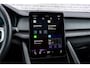 Polestar 2 Long Range Single Motor 82 kWh | Trekhaak | Panoramadak | 360 Graden Camera | Keyless Entry | Elektrische Achterklep | Elektrisch Verstelbare Voorstoelen | Stoelverwarming | Cruise Control Adaptief | BLIS | Google Navigatie | Apple Carplay | Android Auto