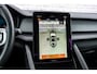 Polestar 2 Long Range Single Motor 82 kWh | Trekhaak | Panoramadak | 360 Graden Camera | Keyless Entry | Elektrische Achterklep | Elektrisch Verstelbare Voorstoelen | Stoelverwarming | Cruise Control Adaptief | BLIS | Google Navigatie | Apple Carplay | Android Auto