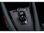 Polestar 2 Long Range Single Motor 82 kWh | Trekhaak | Panoramadak | 360 Graden Camera | Keyless Entry | Elektrische Achterklep | Elektrisch Verstelbare Voorstoelen | Stoelverwarming | Cruise Control Adaptief | BLIS | Google Navigatie | Apple Carplay | Android Auto