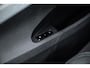 Polestar 2 Long Range Single Motor 82 kWh | Trekhaak | Panoramadak | 360 Graden Camera | Keyless Entry | Elektrische Achterklep | Elektrisch Verstelbare Voorstoelen | Stoelverwarming | Cruise Control Adaptief | BLIS | Google Navigatie | Apple Carplay | Android Auto
