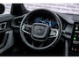 Polestar 2 Long Range Single Motor 82 kWh | Trekhaak | Panoramadak | 360 Graden Camera | Keyless Entry | Elektrische Achterklep | Elektrisch Verstelbare Voorstoelen | Stoelverwarming | Cruise Control Adaptief | BLIS | Google Navigatie | Apple Carplay | Android Auto