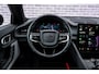Polestar 2 Long Range Single Motor 82 kWh | Trekhaak | Panoramadak | 360 Graden Camera | Keyless Entry | Elektrische Achterklep | Elektrisch Verstelbare Voorstoelen | Stoelverwarming | Cruise Control Adaptief | BLIS | Google Navigatie | Apple Carplay | Android Auto