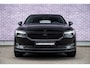 Polestar 2 Long Range Single Motor 82 kWh | Trekhaak | Panoramadak | 360 Graden Camera | Keyless Entry | Elektrische Achterklep | Elektrisch Verstelbare Voorstoelen | Stoelverwarming | Cruise Control Adaptief | BLIS | Google Navigatie | Apple Carplay | Android Auto