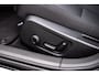 Polestar 2 Long Range Single Motor 82 kWh | Trekhaak | Panoramadak | 360 Graden Camera | Keyless Entry | Elektrische Achterklep | Elektrisch Verstelbare Voorstoelen | Stoelverwarming | Cruise Control Adaptief | BLIS | Google Navigatie | Apple Carplay | Android Auto