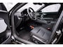 Polestar 2 Long Range Single Motor 82 kWh | Trekhaak | Panoramadak | 360 Graden Camera | Keyless Entry | Elektrische Achterklep | Elektrisch Verstelbare Voorstoelen | Stoelverwarming | Cruise Control Adaptief | BLIS | Google Navigatie | Apple Carplay | Android Auto