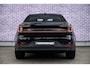 Polestar 2 Long Range Single Motor 82 kWh | Trekhaak | Panoramadak | 360 Graden Camera | Keyless Entry | Elektrische Achterklep | Elektrisch Verstelbare Voorstoelen | Stoelverwarming | Cruise Control Adaptief | BLIS | Google Navigatie | Apple Carplay | Android Auto