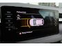Skoda Fabia 1.0 TSI Business Edition 95PK | Apple Carplay/Android Auto|telefoonintegratie premium | Cruise control adaptief | Keyless entry/start