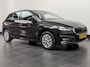 Skoda Fabia 1.0 TSI Business Edition 95PK | Apple Carplay/Android Auto|telefoonintegratie premium | Cruise control adaptief | Keyless entry/start