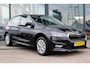Skoda Fabia 1.0 TSI Business Edition 95PK | Apple Carplay/Android Auto|telefoonintegratie premium | Cruise control adaptief | Keyless entry/start