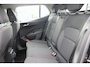 Skoda Fabia 1.0 TSI Business Edition 95PK | Apple Carplay/Android Auto|telefoonintegratie premium | Cruise control adaptief | Keyless entry/start
