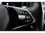 Skoda Fabia 1.0 TSI Business Edition 95PK | Apple Carplay/Android Auto|telefoonintegratie premium | Cruise control adaptief | Keyless entry/start