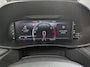 Skoda Fabia 1.0 TSI Business Edition 95PK | Apple Carplay/Android Auto|telefoonintegratie premium | Cruise control adaptief | Keyless entry/start