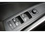 Skoda Fabia 1.0 TSI Business Edition 95PK | Apple Carplay/Android Auto|telefoonintegratie premium | Cruise control adaptief | Keyless entry/start