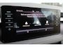 Skoda Fabia 1.0 TSI Business Edition 95PK | Apple Carplay/Android Auto|telefoonintegratie premium | Cruise control adaptief | Keyless entry/start