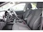 Skoda Fabia 1.0 TSI Business Edition 95PK | Apple Carplay/Android Auto|telefoonintegratie premium | Cruise control adaptief | Keyless entry/start