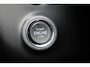 Skoda Fabia 1.0 TSI Business Edition 95PK | Apple Carplay/Android Auto|telefoonintegratie premium | Cruise control adaptief | Keyless entry/start